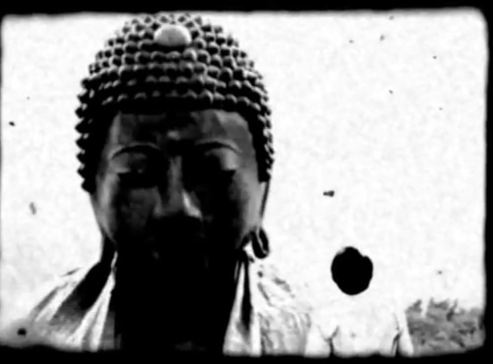 大仏廻国の画像