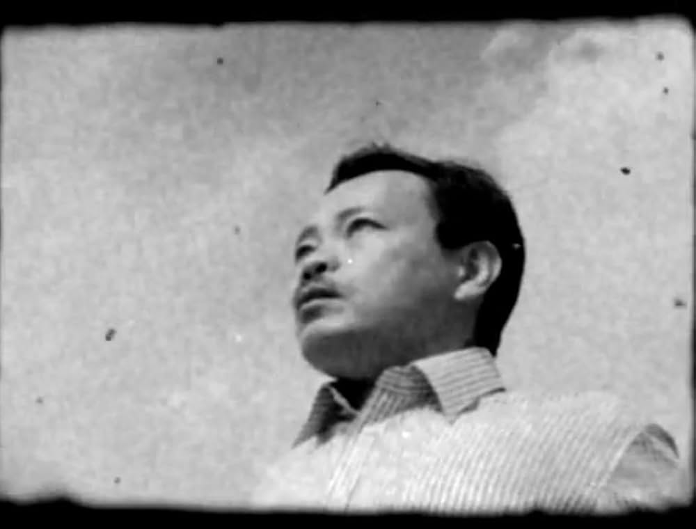 大仏廻国の画像