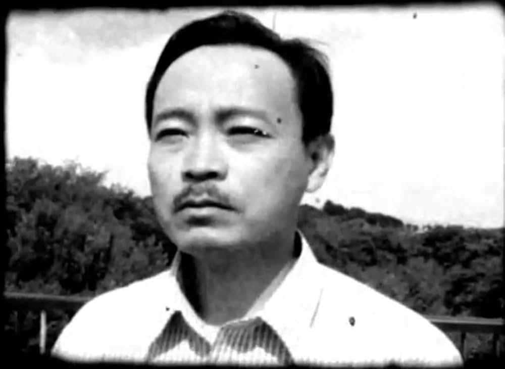 大仏廻国の画像