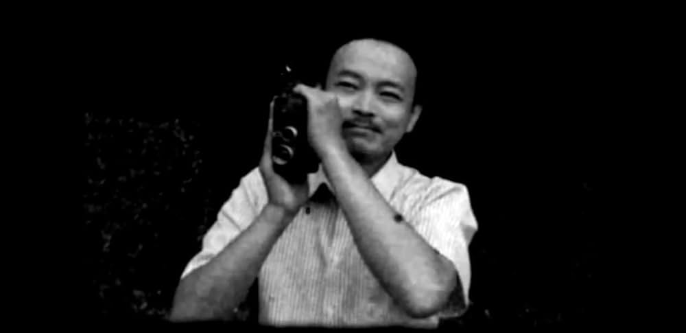 大仏廻国の画像