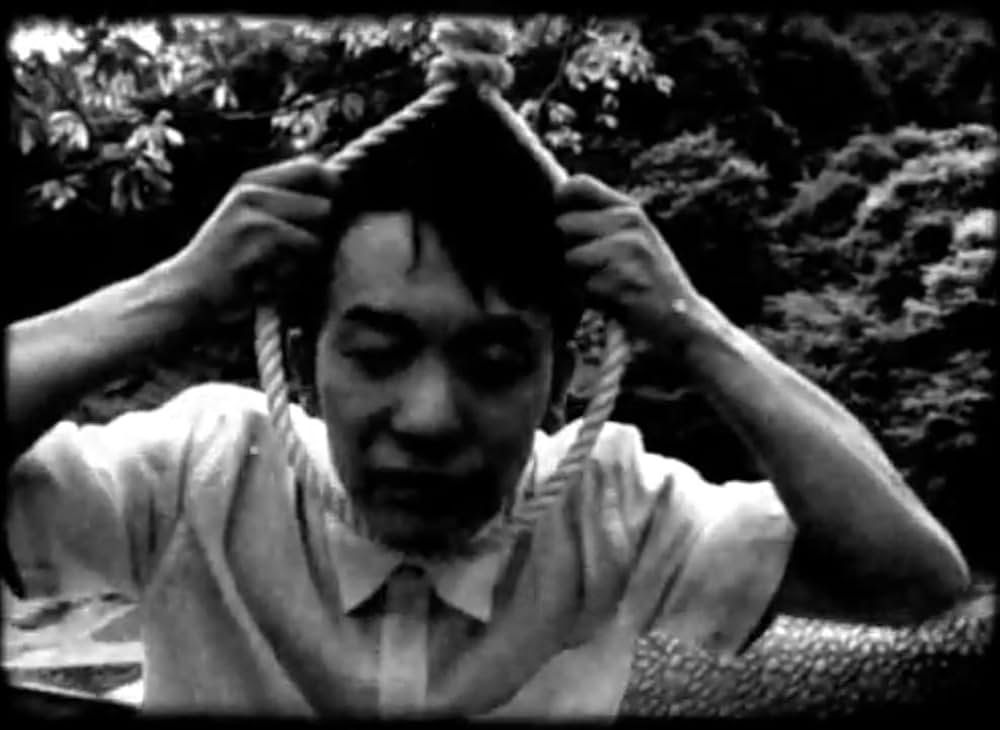 大仏廻国の画像