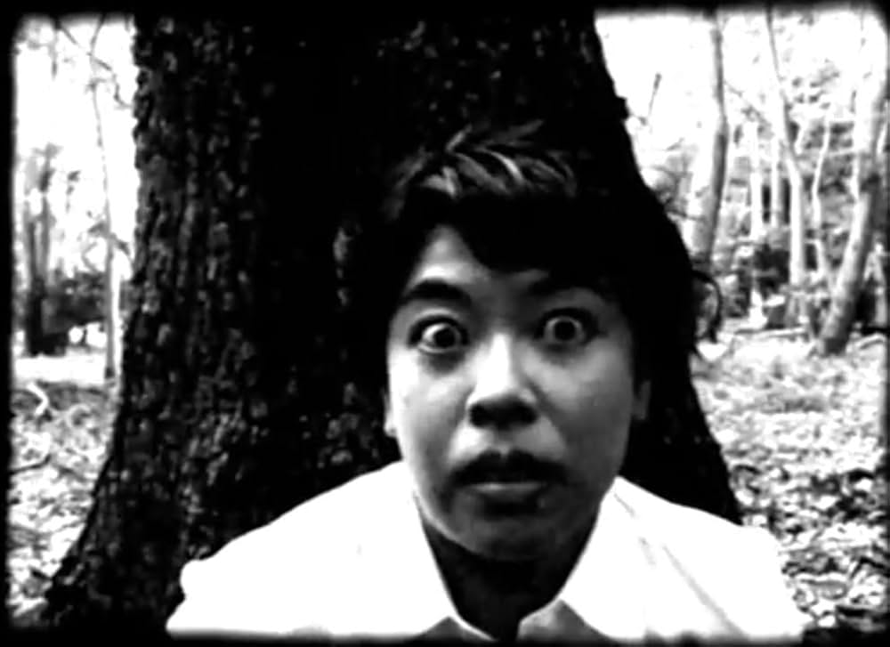 大仏廻国の画像