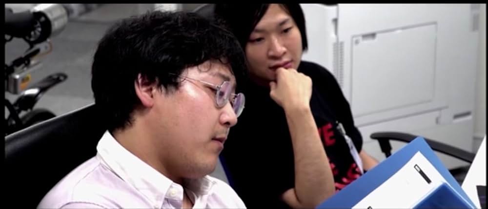 大仏廻国の画像