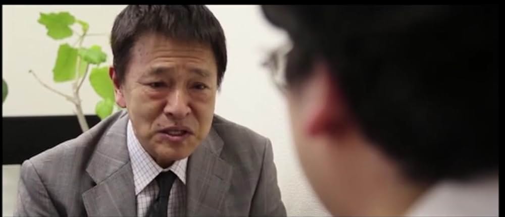 大仏廻国の画像