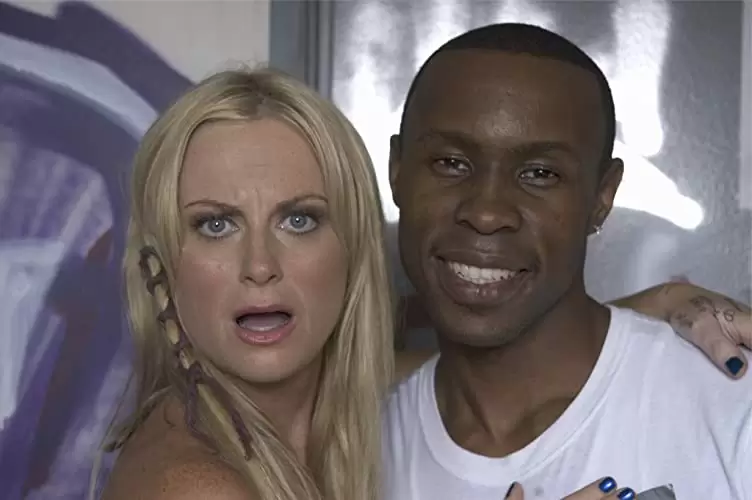 サウスランド・テイルズの画像