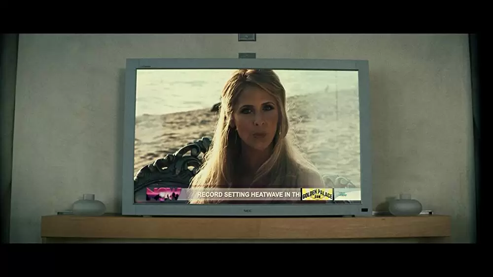 サウスランド・テイルズの画像