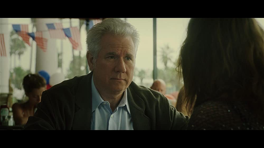 サウスランド・テイルズの画像