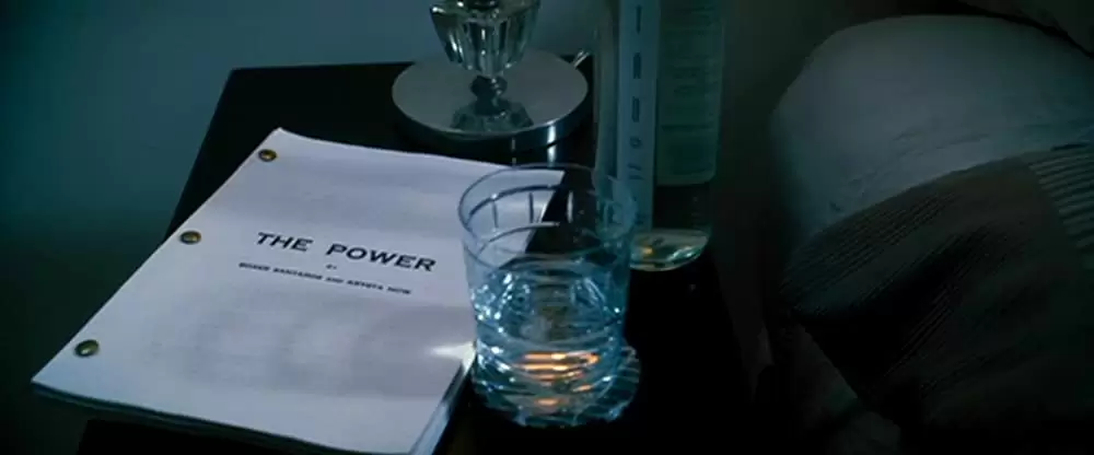 サウスランド・テイルズの画像