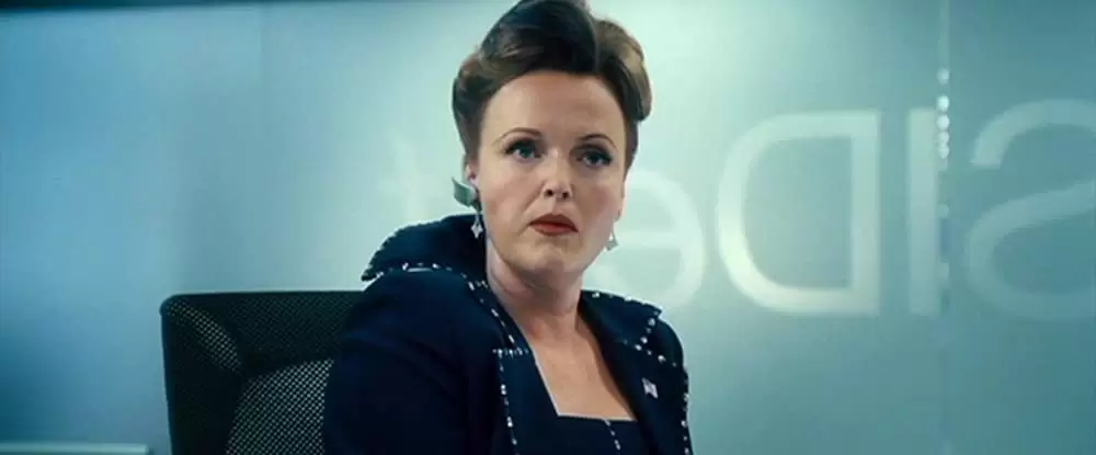 サウスランド・テイルズの画像