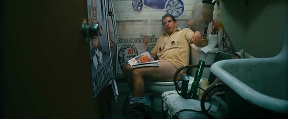 デス・ウィッシュの画像