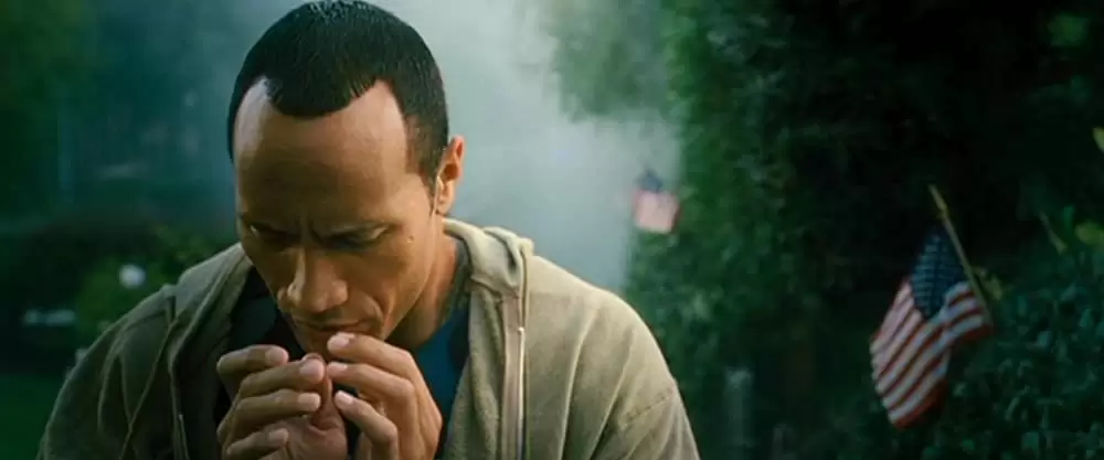 サウスランド・テイルズの画像