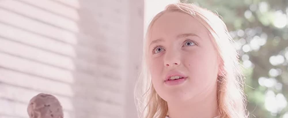 FREAKS フリークス 能力者たちの画像