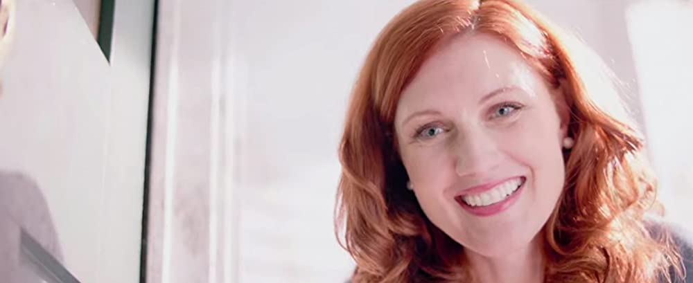 FREAKS フリークス 能力者たちの画像