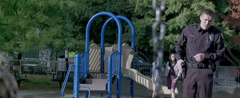 FREAKS フリークス 能力者たちの画像