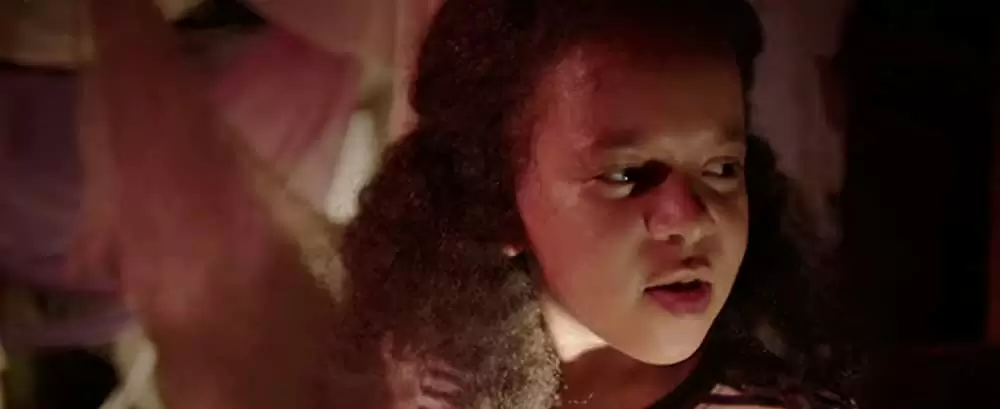 FREAKS フリークス 能力者たちの画像