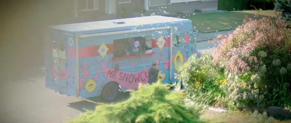 FREAKS フリークス 能力者たちの画像