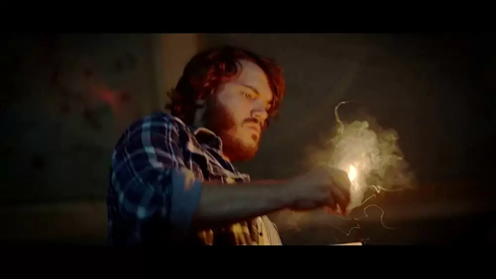 FREAKS フリークス 能力者たちの画像