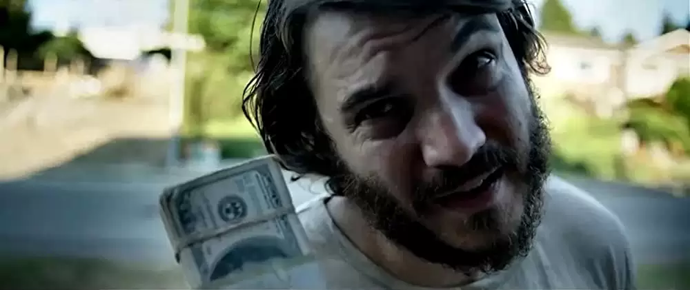 FREAKS フリークス 能力者たちの画像