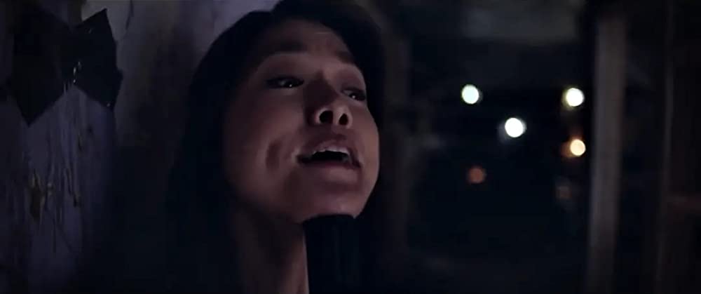 FREAKS フリークス 能力者たちの画像