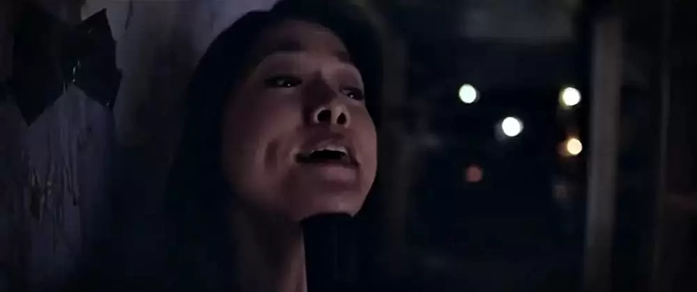 FREAKS フリークス 能力者たちの画像