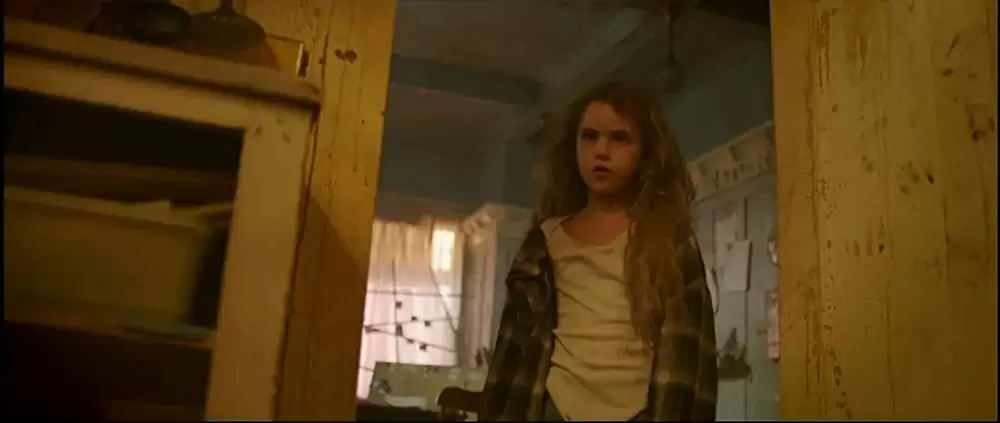 FREAKS フリークス 能力者たちの画像