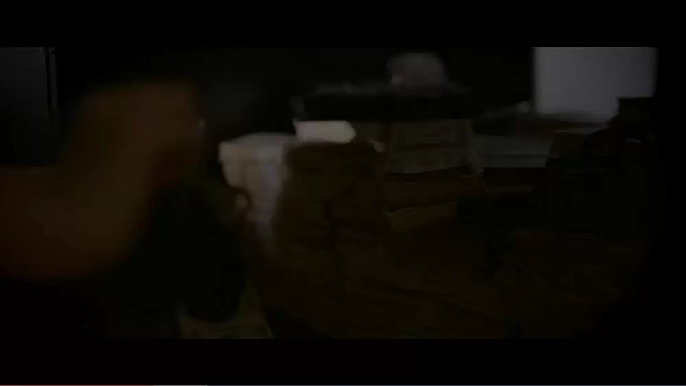 FREAKS フリークス 能力者たちの画像