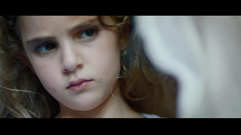 FREAKS フリークス 能力者たちの画像