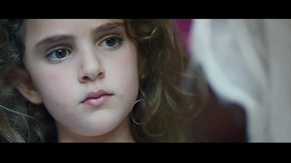 FREAKS フリークス 能力者たちの画像