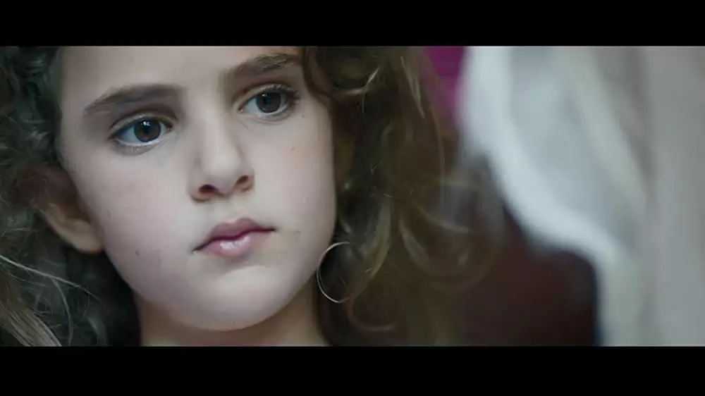 FREAKS フリークス 能力者たちの画像