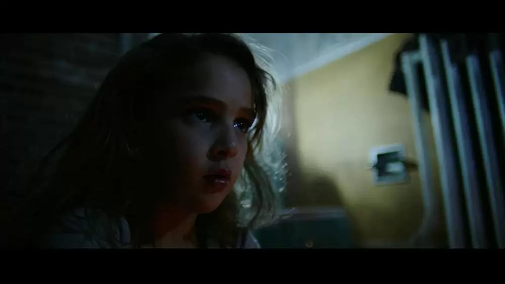 FREAKS フリークス 能力者たちの画像