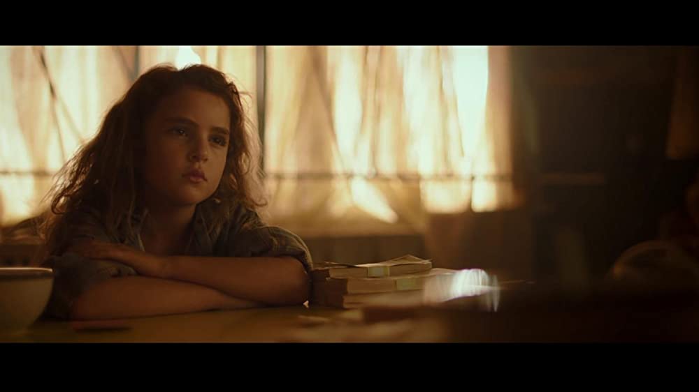 FREAKS フリークス 能力者たちの画像