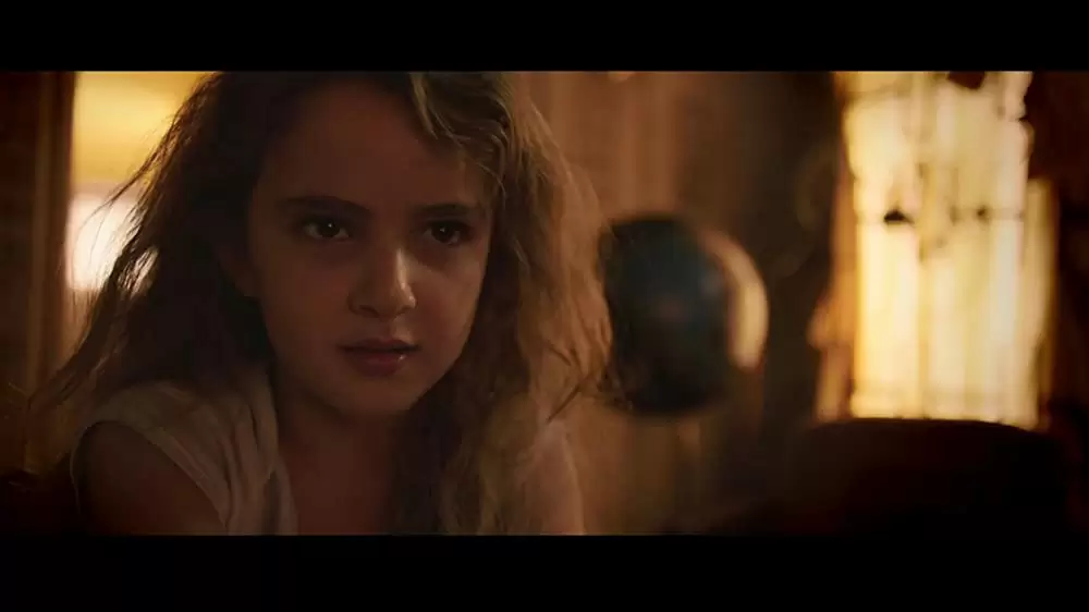 FREAKS フリークス 能力者たちの画像