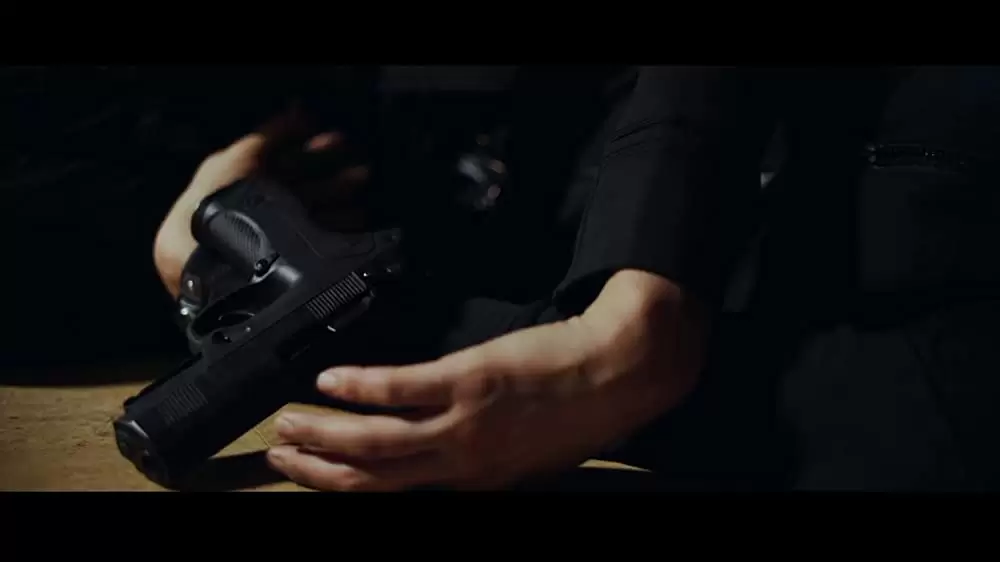 FREAKS フリークス 能力者たちの画像