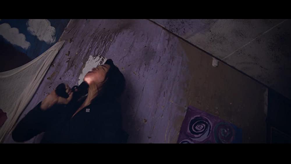 FREAKS フリークス 能力者たちの画像