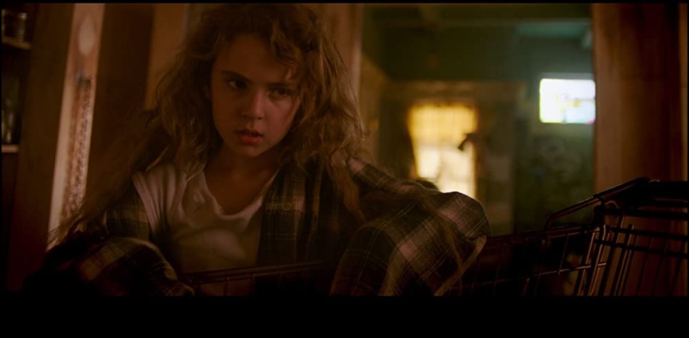 FREAKS フリークス 能力者たちの画像