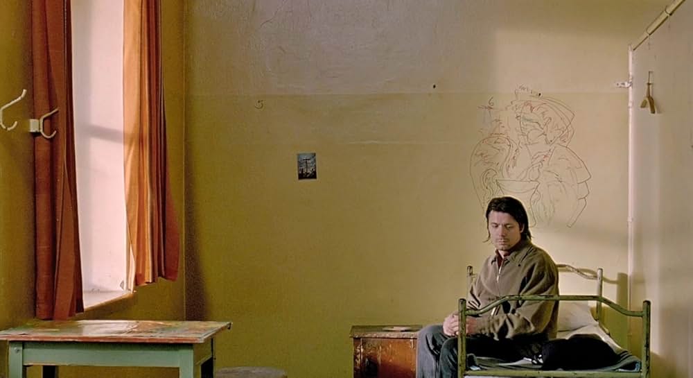 街のあかりの画像