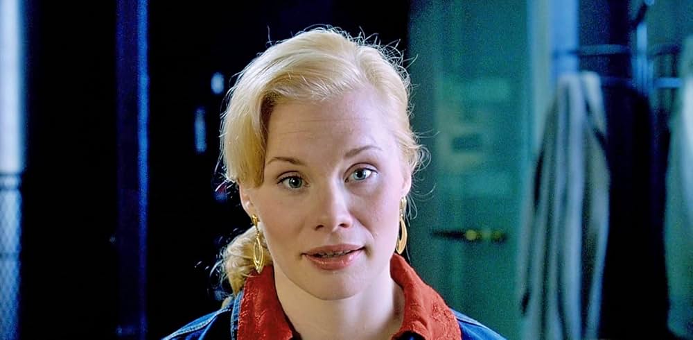 街のあかりの画像