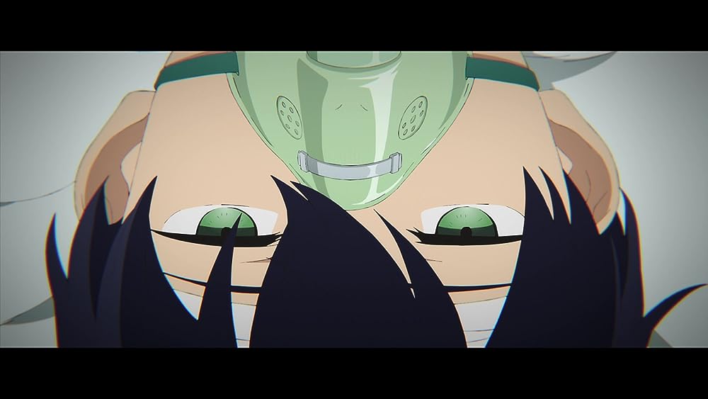 ジョゼと虎と魚たちの画像