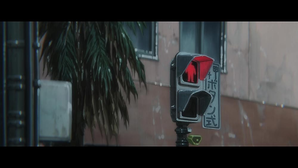 ジョゼと虎と魚たちの画像