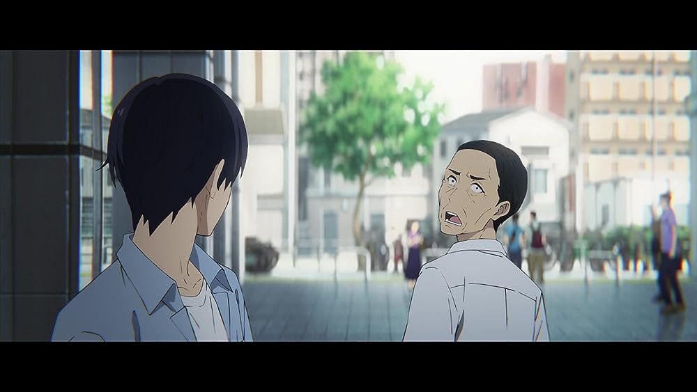 ジョゼと虎と魚たちの画像