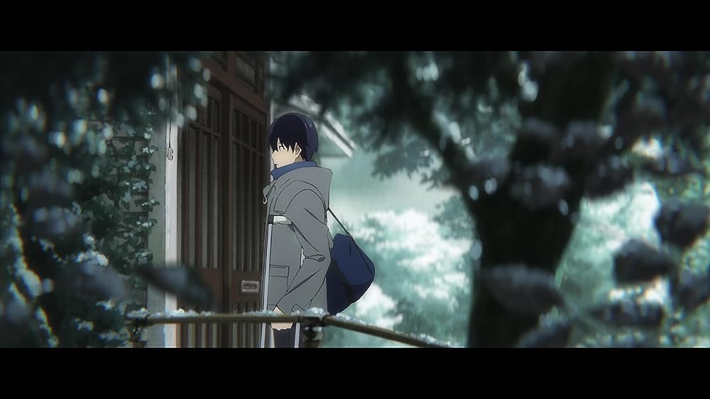 ジョゼと虎と魚たちの画像