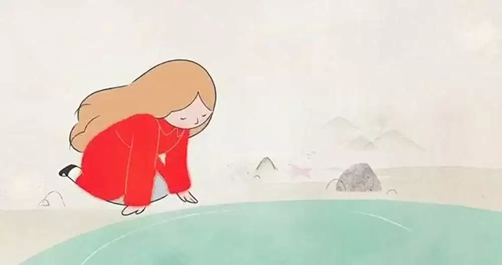 レイト・アフタヌーンの画像