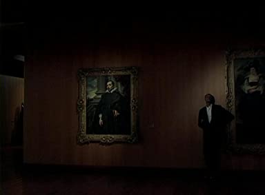 コロッサル・ユースの画像