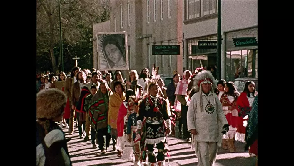 デニス・ホッパー／アメリカン・ドリーマーの画像