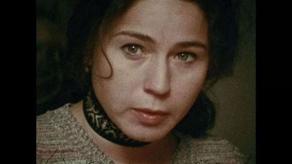 デニス・ホッパー／アメリカン・ドリーマーの画像