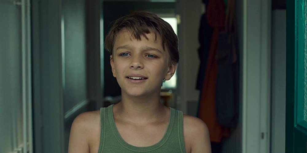 恐竜が教えてくれたことの画像