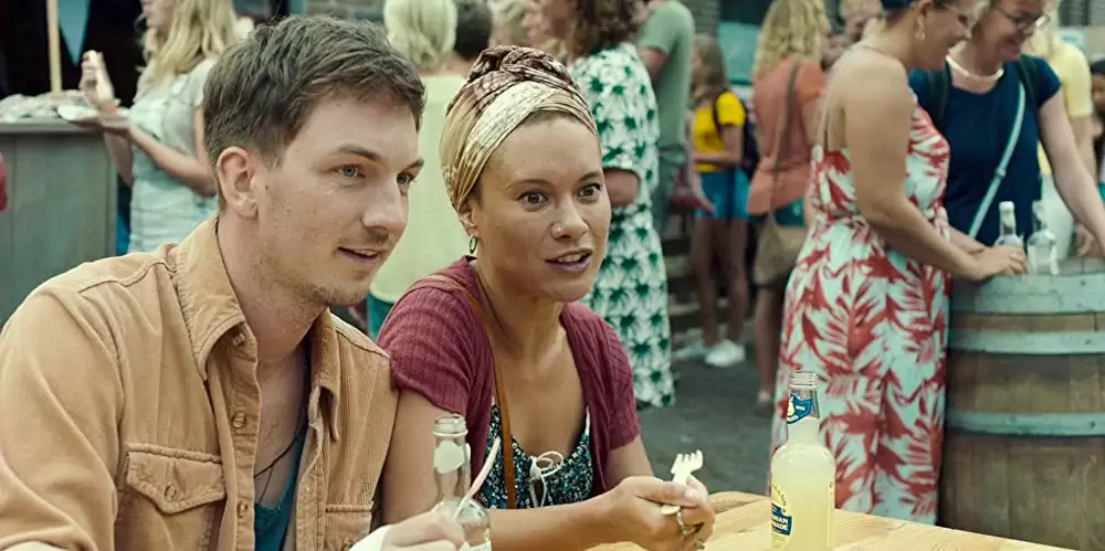 恐竜が教えてくれたことの画像