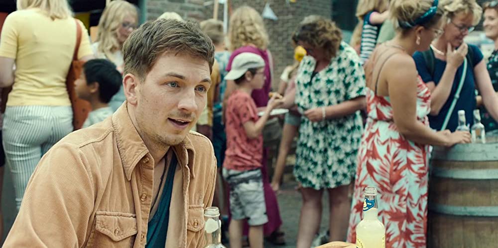 恐竜が教えてくれたことの画像