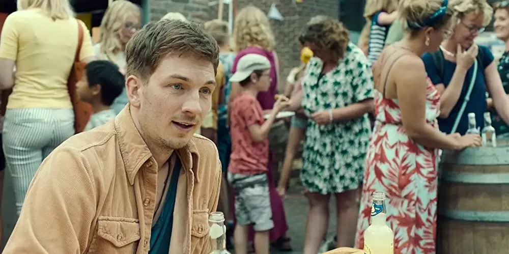 恐竜が教えてくれたことの画像