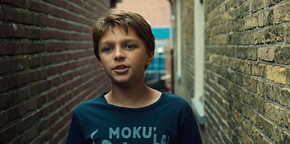 恐竜が教えてくれたことの画像